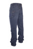 LAPCO FR Modern Carpenter Jeans 100% Cotton  10oz. 36x34