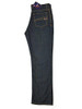 LAPCO FR Modern Jeans 100% Cotton  10oz.