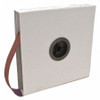 Random Products 120J Superflex Shop Roll 1-1/2x50YD