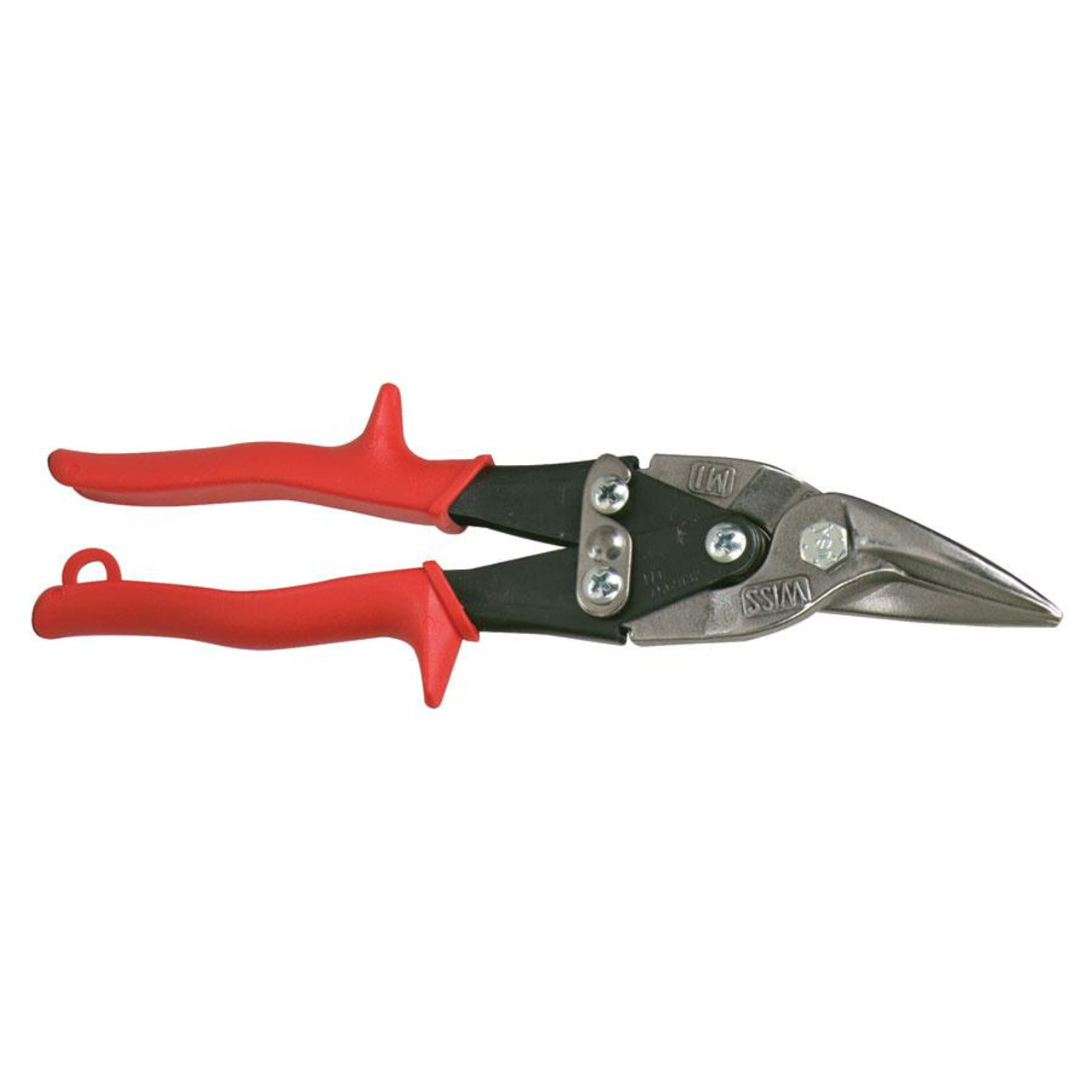 Wiss Aviation Snips 18 gauge