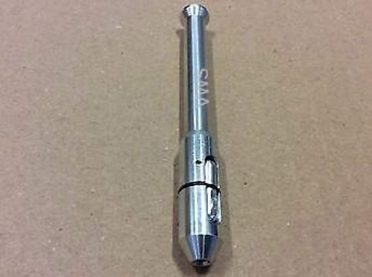 Durable in Use TIG Welding Wire Feed Pen Suitable for TIG Welding Finger Feeder Welding Stick Holder Filler Not Easy to Damage