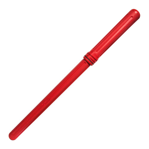 Tig-Pen PW1550 Welding Finger Feeder Rod Holder Pencil Filler Metal