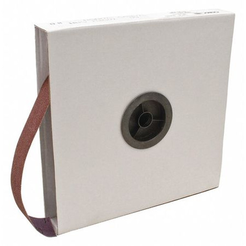 Random Products 120J Superflex Shop Roll 1-1/2x50YD