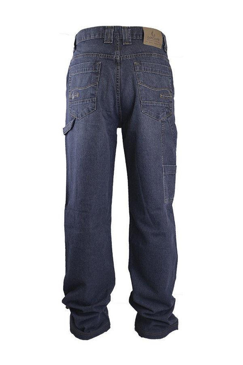 デニム・ジーパン EZKATON ZEST CARPENTER DENIM PANTS NA1051 24_57_ead76cda-1eaf-4fc9-b44e-