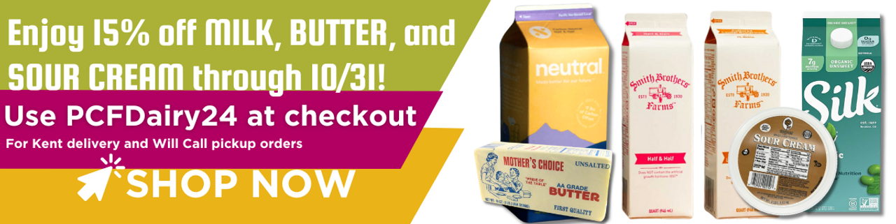 Fruit - Page 4 - Pacific Coast Fresh Co.