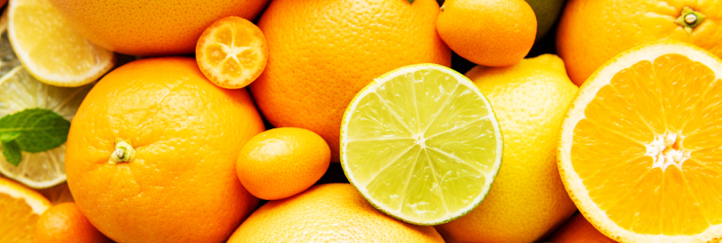 Fruit - Citrus - Pacific Coast Fresh Co.
