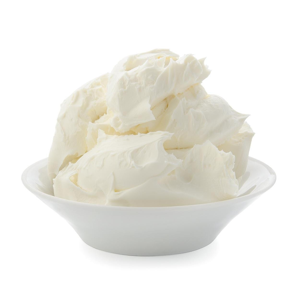 CHZCRE028 | Cream Cheese (3#) - Pacific Coast Fresh Co.