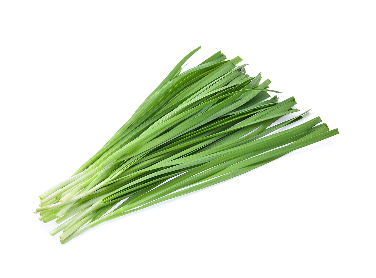Garlic Chives In Tagalog