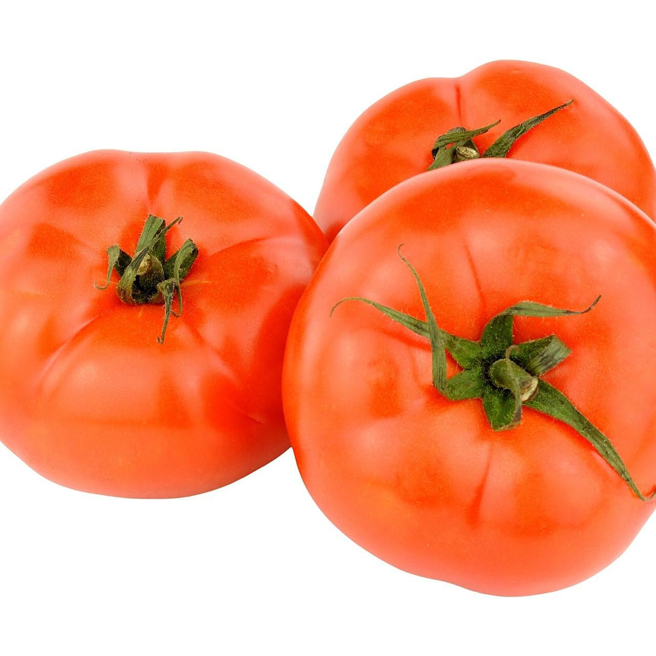 TOM5X6A | Non Repack Tomato (5X6 2LYR) - Pacific Coast Fresh Co.