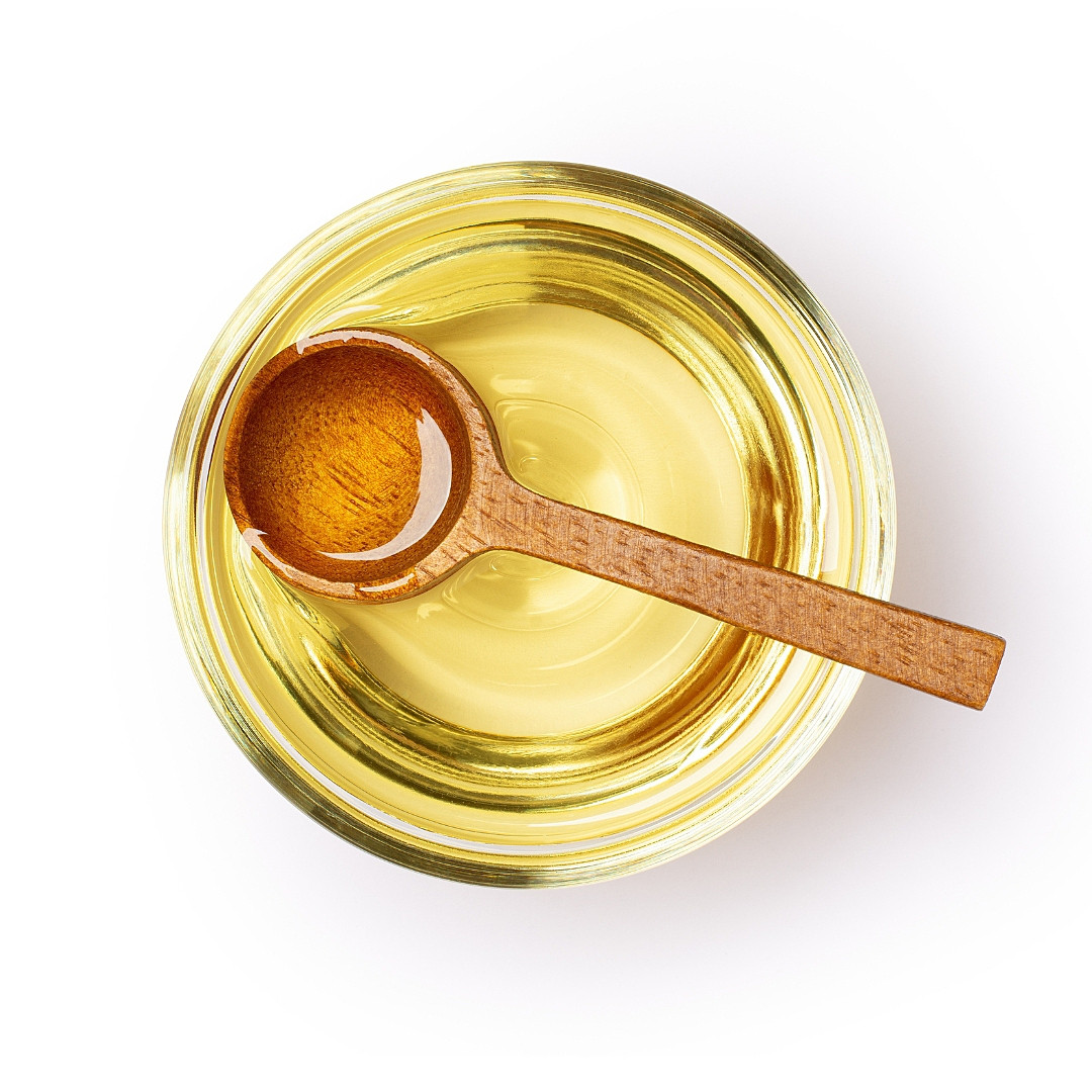 OILPAN35 Pan & Grill Oil (35) Pacific Coast Fresh Co.