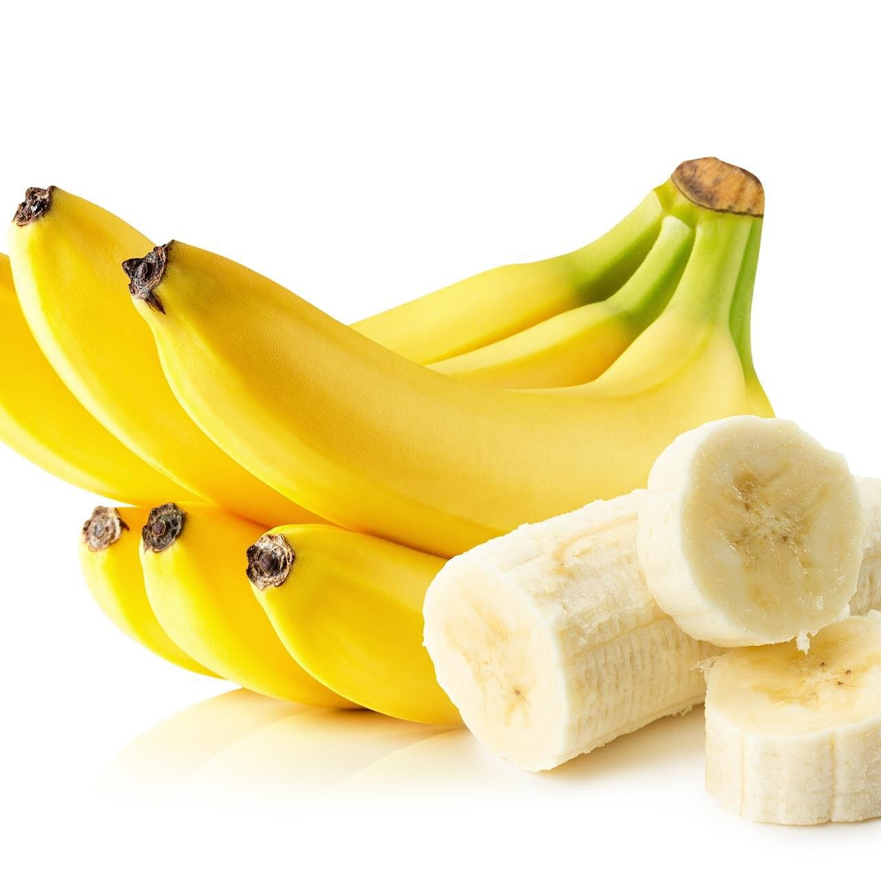 BANCOL40#OR | 3.5-4 Organic Banana (40#)