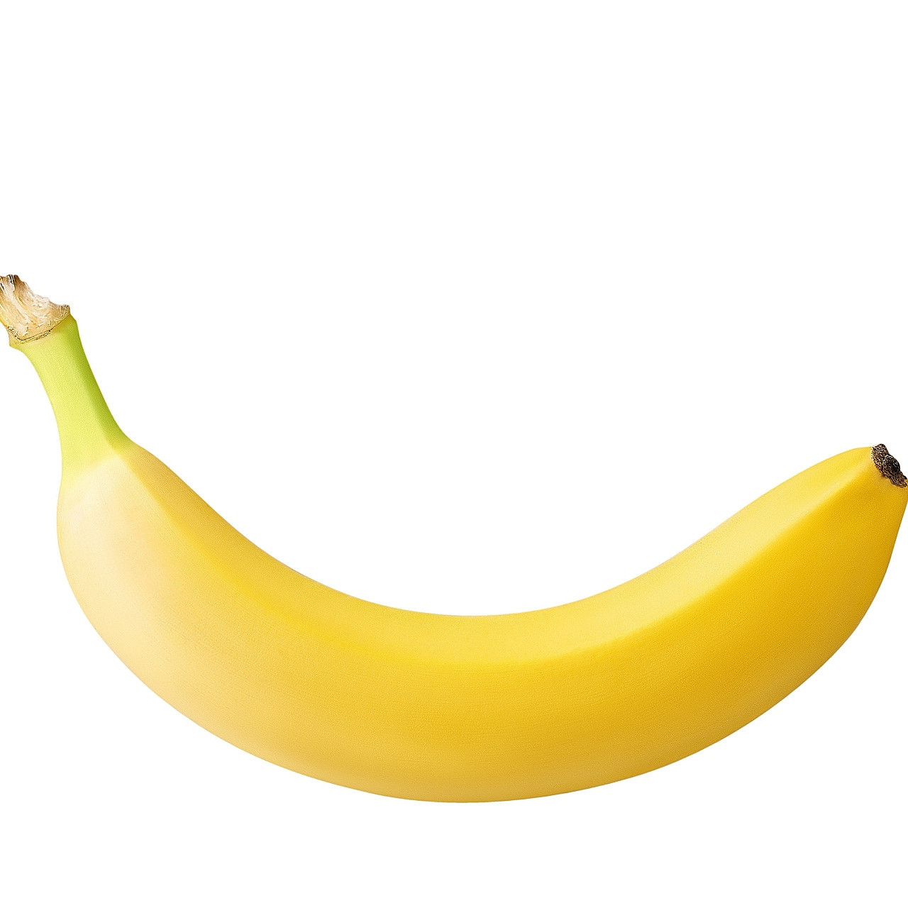 BANNOG40# | Banana without Gas (40#) - Pacific Coast Fresh Co.
