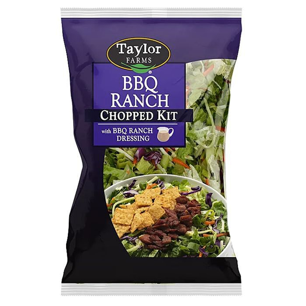 Ranch Salad - Taylor Farms