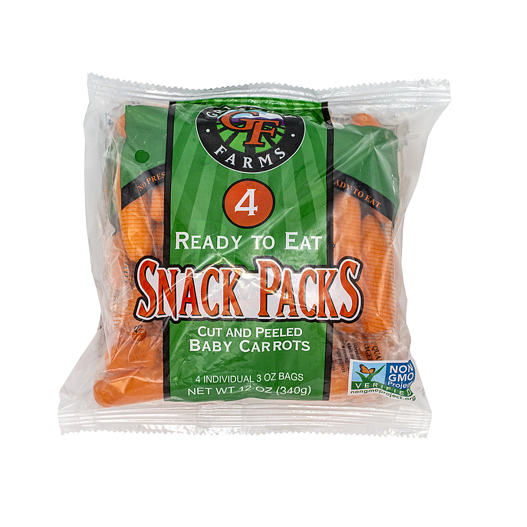 邦楽 CARROTS and STiCKS 邦楽 CARROTS and STiCKS Amazon.co.jp: CARROTS and STiCKS: Music
