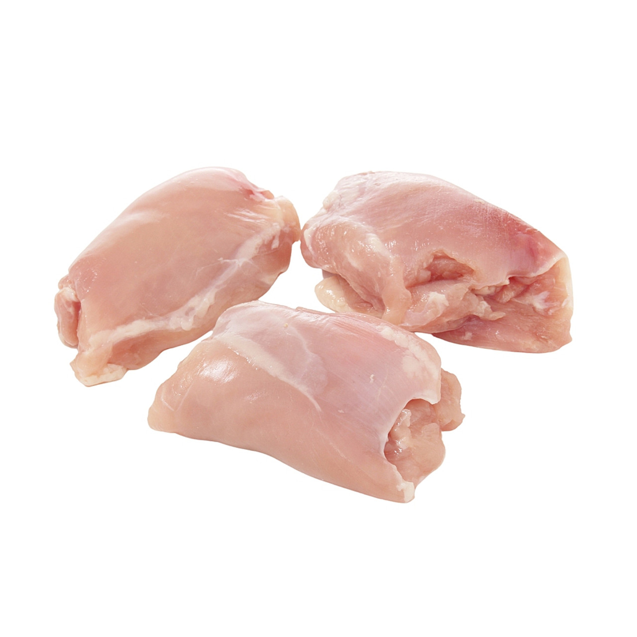 BUMP OF CHICKEN サイズＭ Signature Select Chicken Thigh Bone In - 2 lb - acmemarkets