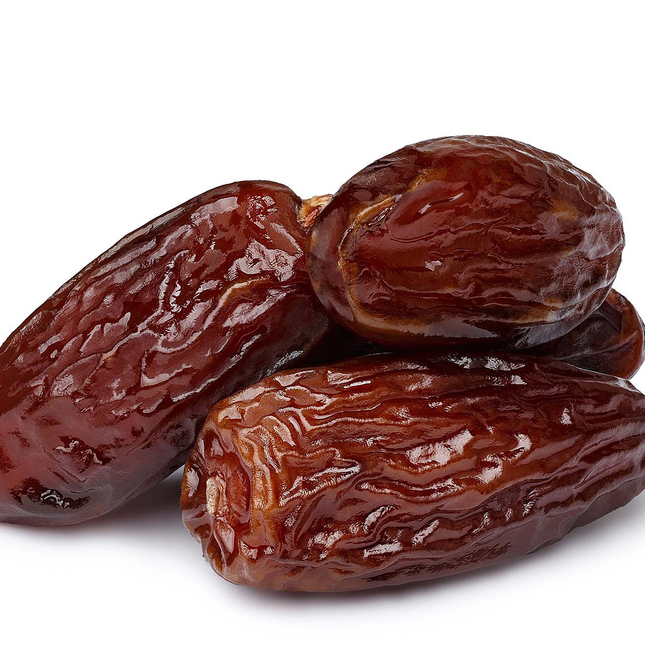 DATMED11# | Whole Medjool Date (11#) - Pacific Coast Fresh Co.