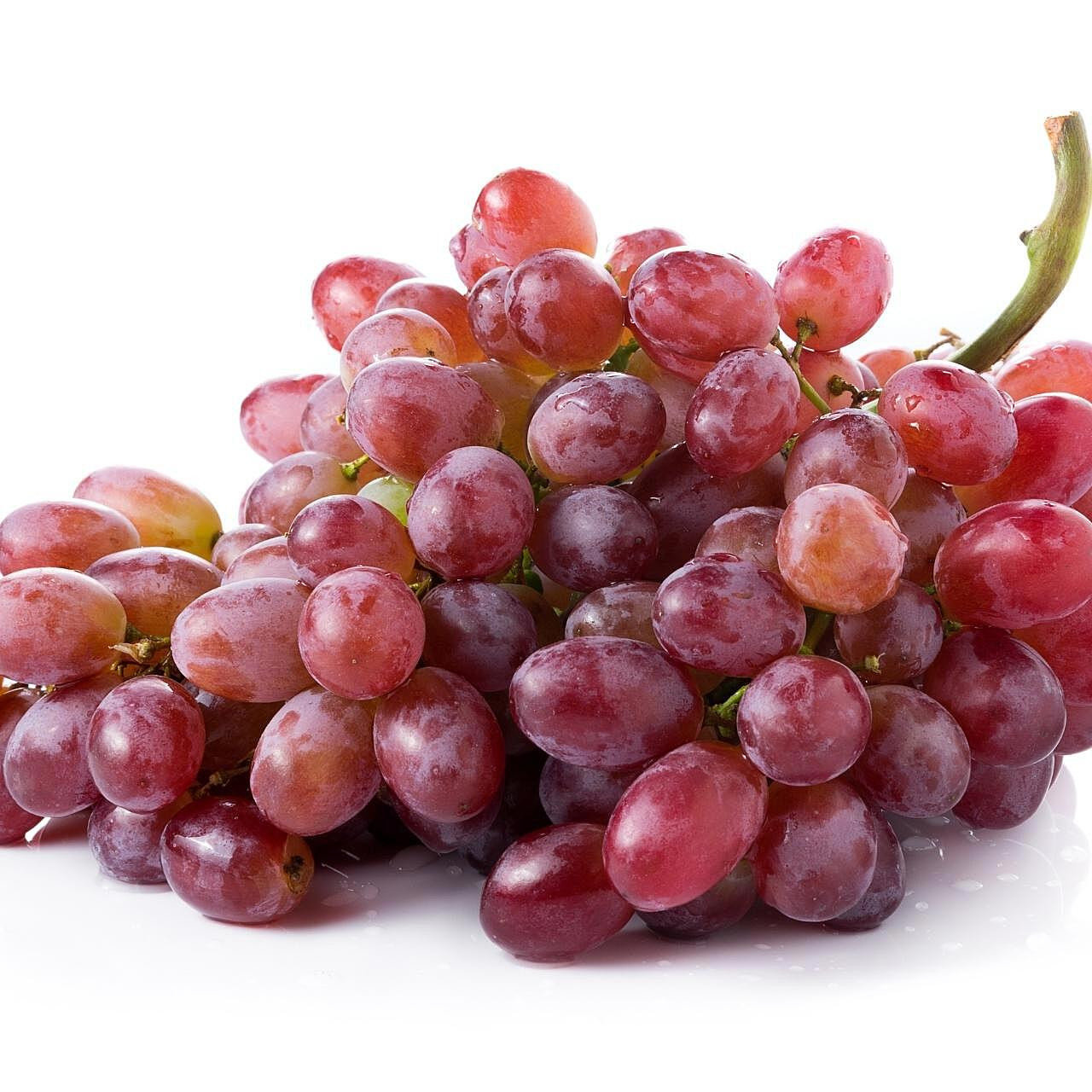 【新品級/希少色GRAPE】フェラガモ ガンチーニ クラッチ&リストレット GRARED02#LG | Red Grape (1EA BAG) - Pacific Coast Fresh Co.