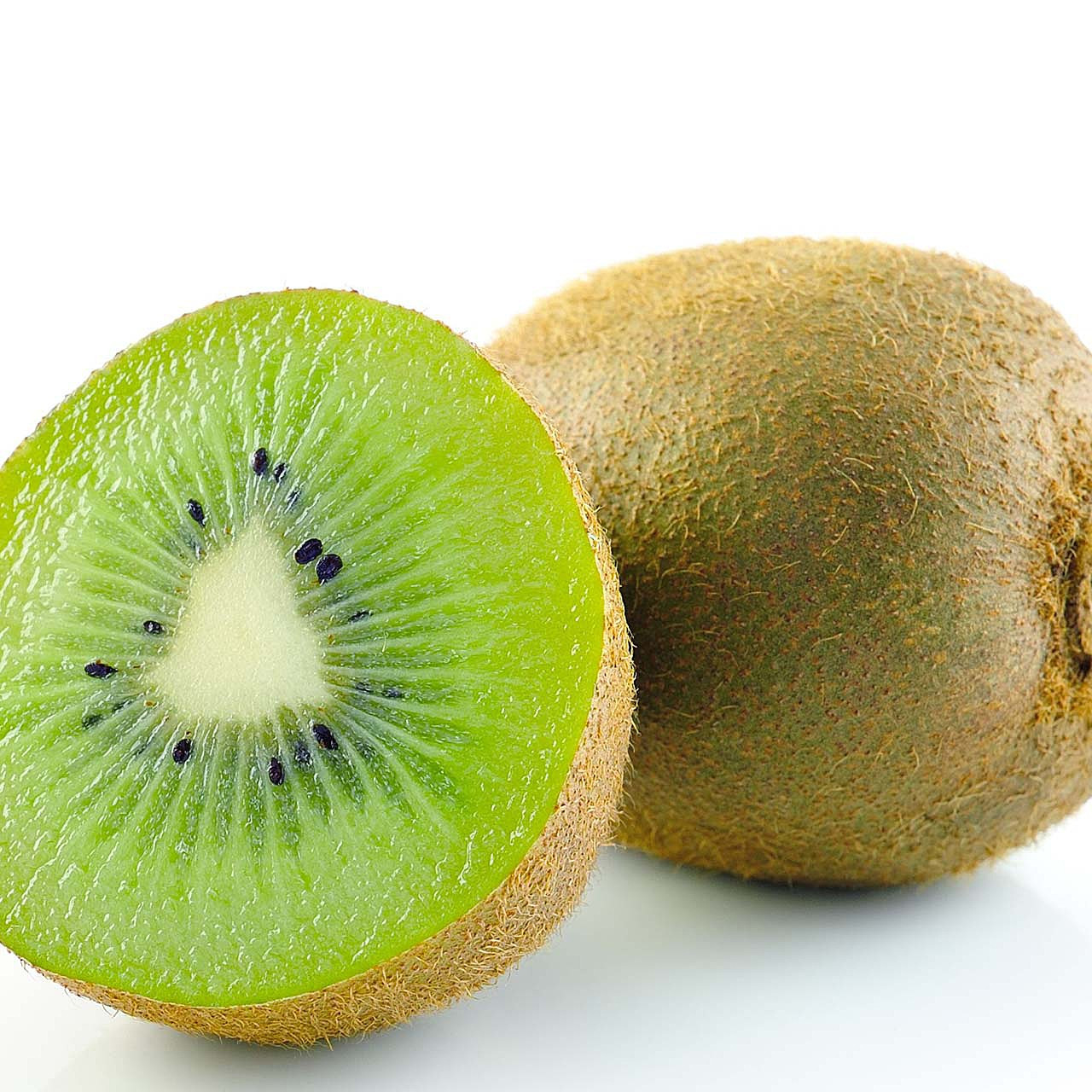 KIW117 | Kiwi (117CT) - Pacific Coast Fresh Co.