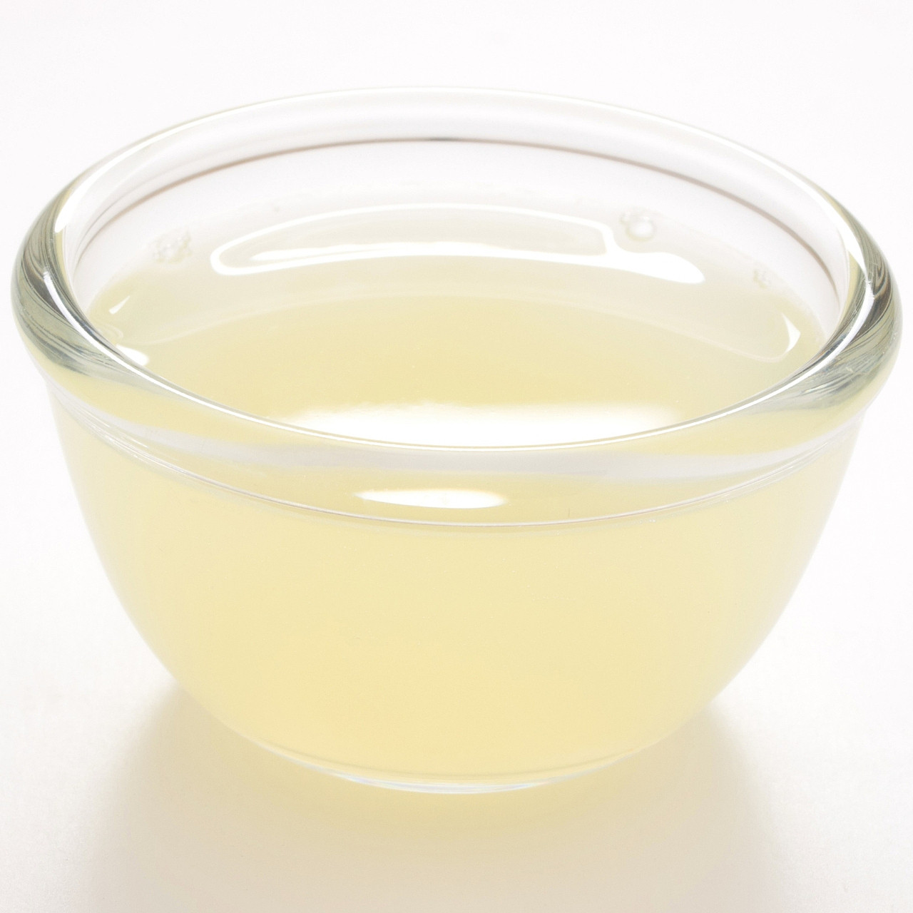 JUIYUZ1.8 | Yuzu Citrus Juice (750ML) - Pacific Coast Fresh Co.