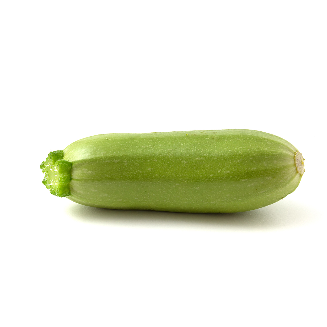 Benefits Of Zucchini Juice