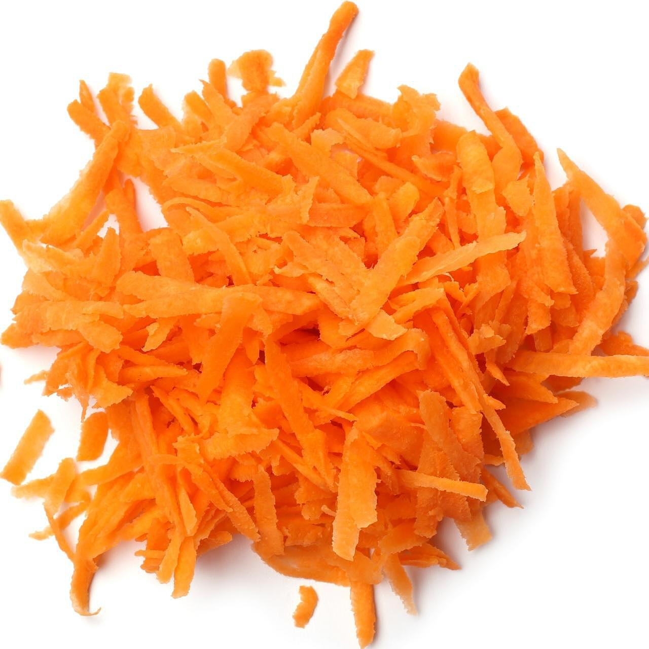 pfcarsh-shredded-carrot-5-pacific-coast-fresh-co