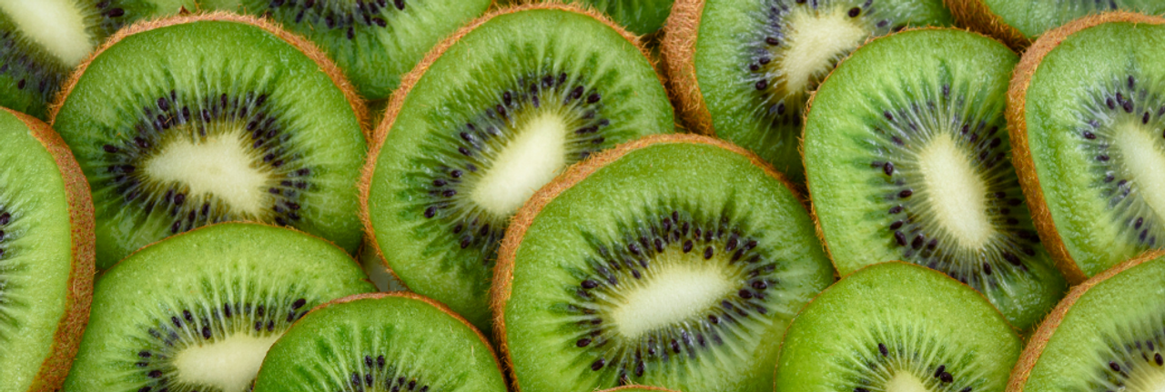 Kiwi