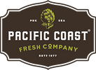 Pacific Coast Fresh Co.
