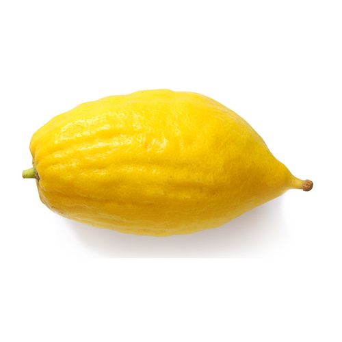 Etrog
