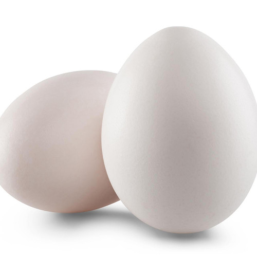 EGGWHI168CAG | Large Cage Free Eggs (15DZ) - Pacific Coast Fresh Co.