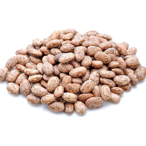 Dried Pinto Bean
