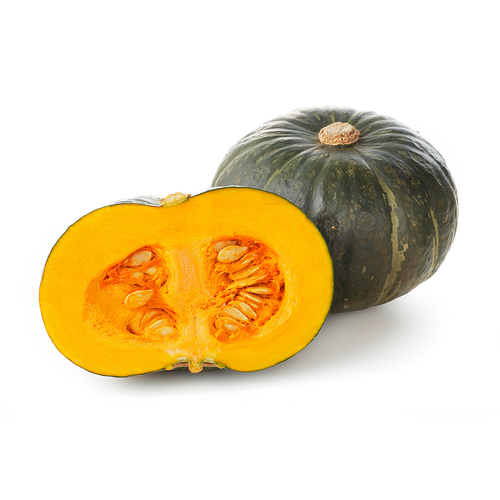 Kabocha Squash
