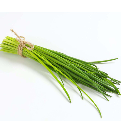 Chive Bunch