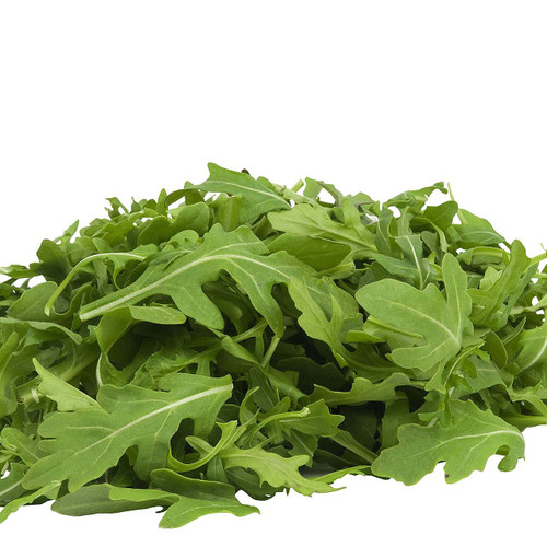 Baby Wild Arugula