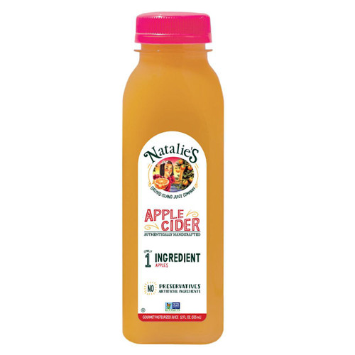 Apple Cider Natalies Apple Cider Natalies