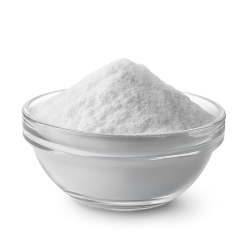 Baking Soda Baking Soda