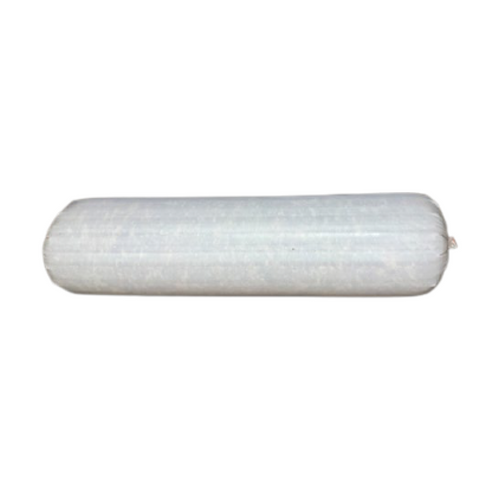 Pork Sausage Italian Spicy
