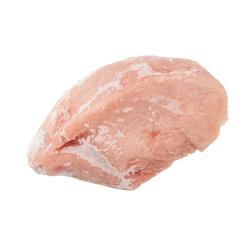 Frozen Chicken Breast Draper