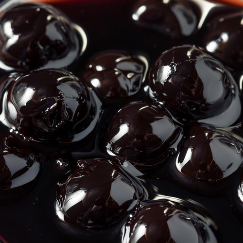 Amarena Cherries