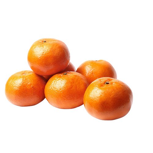Murcott Tangerine 100-120ct
