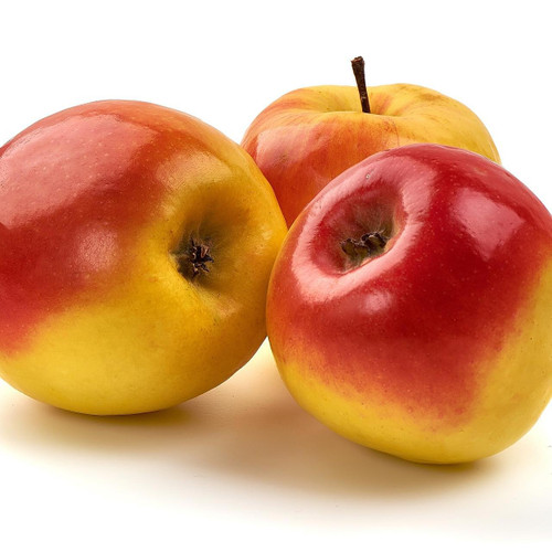 APPLE AMBROSIA WAXF PREMIUM