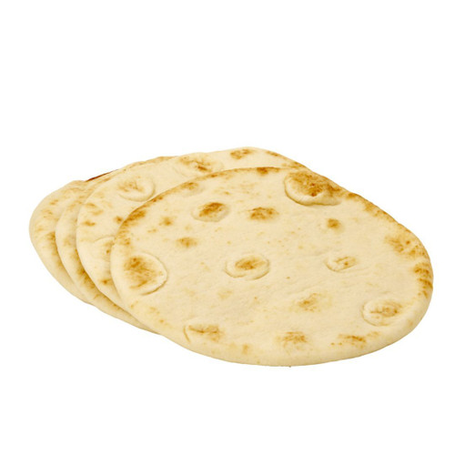 Pita Bread 7in Fontanini