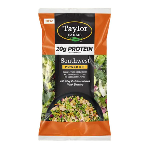 Protein Southwest Kit