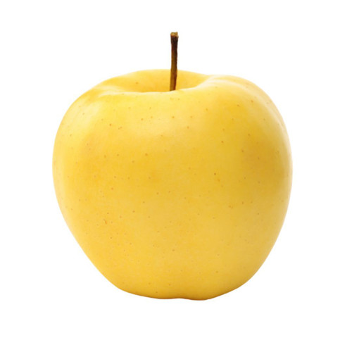 Lemonade Apple