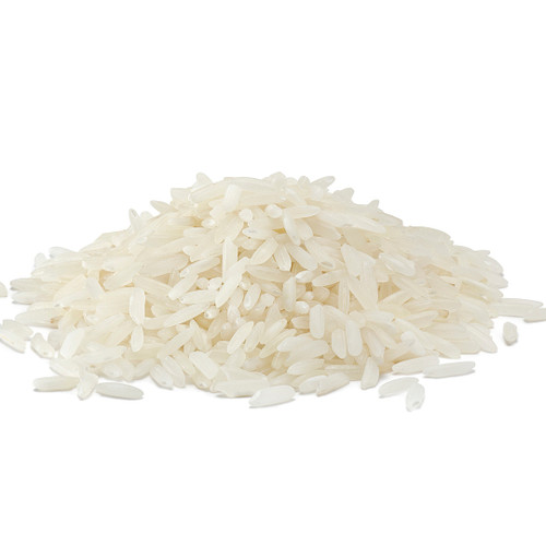 Homai Sushi Rice