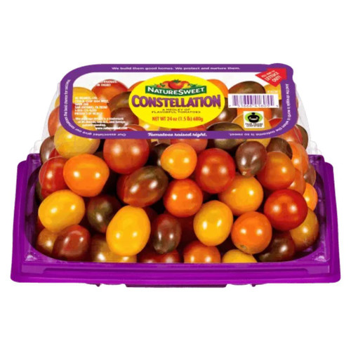 Constellation Tomato Mix
