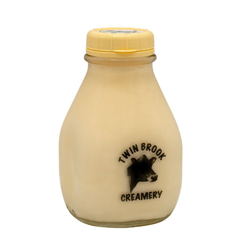 TBC Heavy Cream
