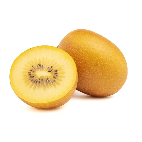 H&D Org Gold Kiwi