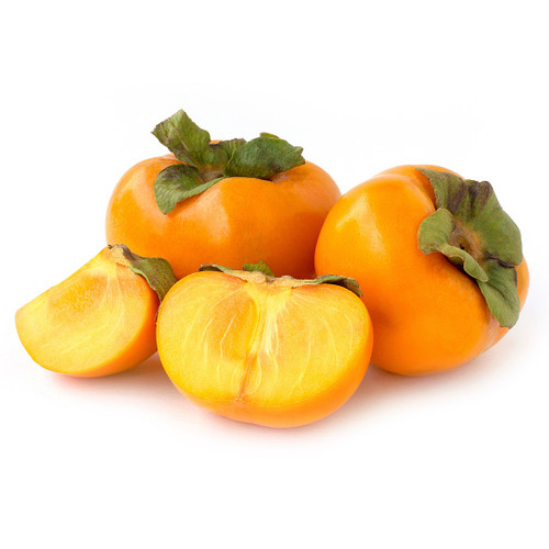 Fuyu Persimmon