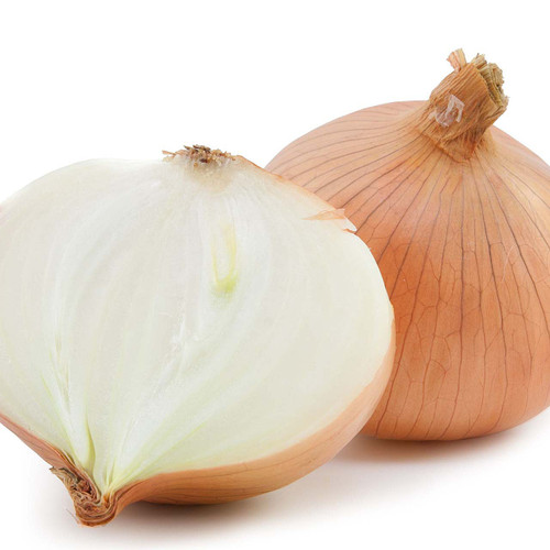 Organic Sweet Onion