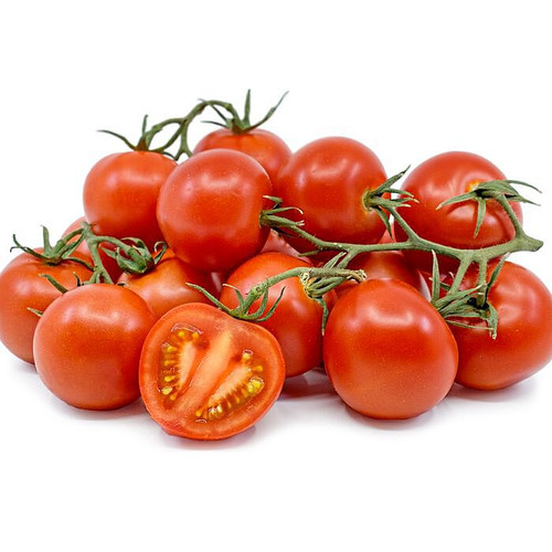 Campari Tomato